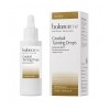 Balance Me Gradual Tanning Drops 30 ml