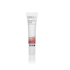 Balance Me Instant Lift Pore Minimizer 15 ml