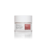 Balance Me Intensive Wrinkle Repair Cream 50 ml