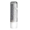 Benecos Lipbalm Classic 4,8 g Natural - læbebalsam
