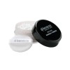 Benecos Mineral Powder Natural - Translucent - Løs mineralpudder