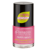 Benecos Neglelak Pink Forever - lys pink