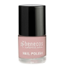 Benecos Neglelak Sharp Rose - lyserød