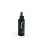 By Falengren Hairserum No. 11 uden duft 150 ml