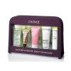 Caudalie Deluxe Rejsesæt med 5 produkter (værdi 479 - TILBUD)