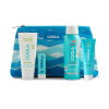 COOLA CLASSIC SUNCARE TRAVEL KIT - limited edition