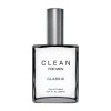 CLEAN Parfume MEN CLASSICS 60 ML