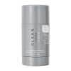 CLEAN Parfume MEN CLASSICS DEO STICK 75 G