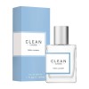 CLEAN Parfume Fresh Laundry EDP 30 ml