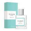 CLEAN Parfume Warm Cotton EDP 60 ml