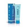 COOLA Classic Unscented 50 ml SPF 50 - COOLA Classic Face 