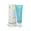 COOLA face Mineral sunscreen Unscented SPF 30 Matte Tint 50 ml