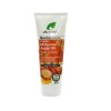 Dr. Organic Argan Lotion 200 ml