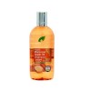 Dr. Organic Argan Shampoo 265 ml