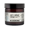 Ecooking Anti-Rødme Creme 50 ml