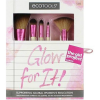 EcoTools Glow For It Tools Set