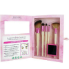 EcoTools Glow For It Tools Set