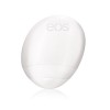 EOS Hand Lotion Vanilla Orchid 44 ml