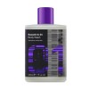 Escentric 01 Bodywash 200 ml - Escentric Molecules