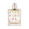 Escentric 04 EDT Parfume 30 ml Refill - Escentric Molecules