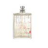 Escentric 04 EDT 100 ml - Escentric Molecules