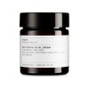 Evolve Organic Beauty Daily Renew Facial Cream 30 ml