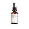 Evolve Organic Beauty Hyaluronic Serum 30 ml
