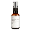 Evolve Organic Beauty Liquid Crystal Micellic Cleanser 100 ml