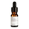 Evolve Organic Beauty Miracle Facial Oil 30 ml