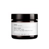 Evolve Organic Beauty Miracle Mask 60 ml