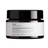 Evolve Organic Beauty Multi Peptide 360 Moisture Cream 60 ml