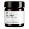 Evolve Organic Beauty Radiant Glow Mask 30 ml