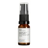 Evolve Organic Beauty Rainforest Rescue Blemish Serum 10 ml