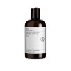 Evolve Organic Beauty Superfood Shine Shampoo 250 ml