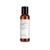 Evolve Organic Beauty Superfood Shine Shampoo 50 ml