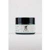 Grums Hydra Calm Face Cream 50 ml