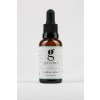 Grums Hydra Calm Serum 30 ml