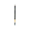 Idun Minerals Eyebrow Pencil Pil 1,2 g