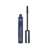 Idun Minerals Sort Vatn Mascara 10 ml