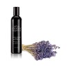 John Masters Lavender Rosemary shampoo 236 ml (normal hair)