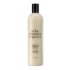 John Masters Organics - Rosemary & Peppermint Detangler 236 ml