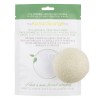 Konjac Sponge French Green Clay 