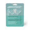 Masque Me Up Foot Mask Socks 15 ml