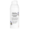 Mellisa D-Vitamin Creme SPF15, 50 ml