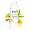Mellisa Dagcreme med morgenfrue til normal og sensitiv hud 50 ml