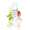 Mellisa Håndcreme 50 ml