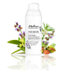 Mellisa Nat Creme 50 ml