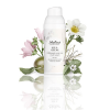 Mellisa AHA Complex Creme 50 ml