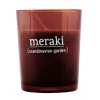 Meraki Duftlys Scandinavian Garden