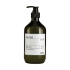 Meraki Linen Dew Shampoo 500 ml